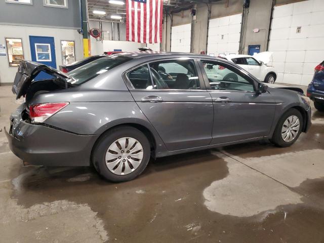Vin: 1hgcp2f36aa132831, lot: 59550105, honda accord lx 20103