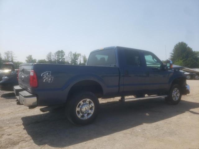 Vin: 1ft7w2b61fed50663, lot: 58500885, ford f250 super duty 20153