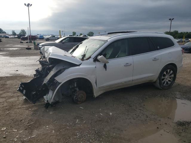 Vin: 5gakvckd3gj282149, lot: 58567595, buick enclave 2016 img_1