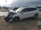 2016 BUICK ENCLAVE - 5GAKVCKD3GJ282149