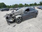 2019 HONDA ACCORD SPO - 1HGCV1F35KA113947