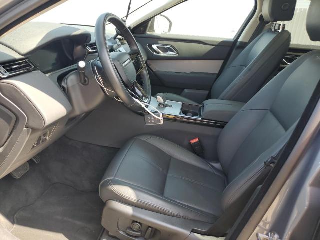 2024 LAND ROVER RANGE ROVE SALYJ2EX6RA389941