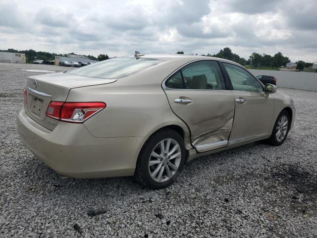 Vin: jthbk1eg8c2508206, lot: 61165605, lexus es350 350 20123