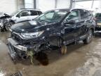 2020 HONDA CR-V TOURI - 2HKRW2H97LH633199