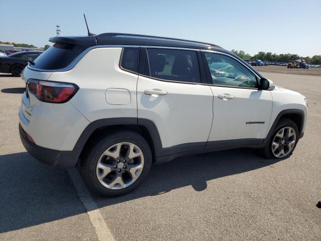 2019 JEEP COMPASS LI 3C4NJDCB9KT842123