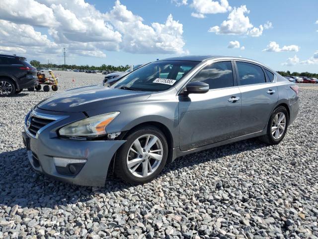 Vin: 1n4al3apxfc461213, lot: 62725355, nissan altima 2.5 2015 img_1