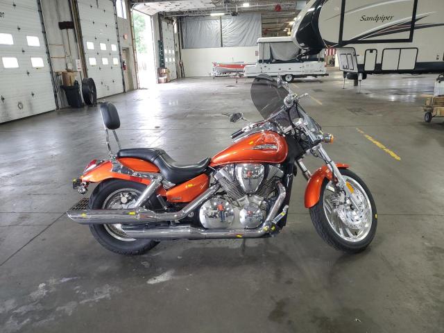HONDA VTX1300 C