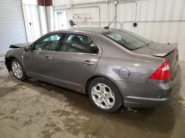 Vin: 3fahp0ha5ar180871, lot: 62158375, ford fusion se 20102