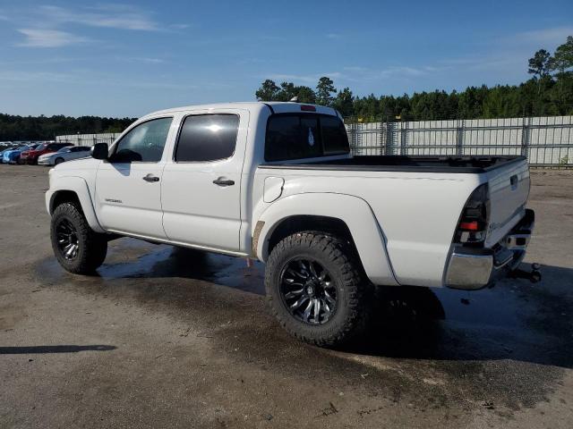 Vin: 5tflu4enxcx042202, lot: 60899105, toyota tacoma double cab 20122