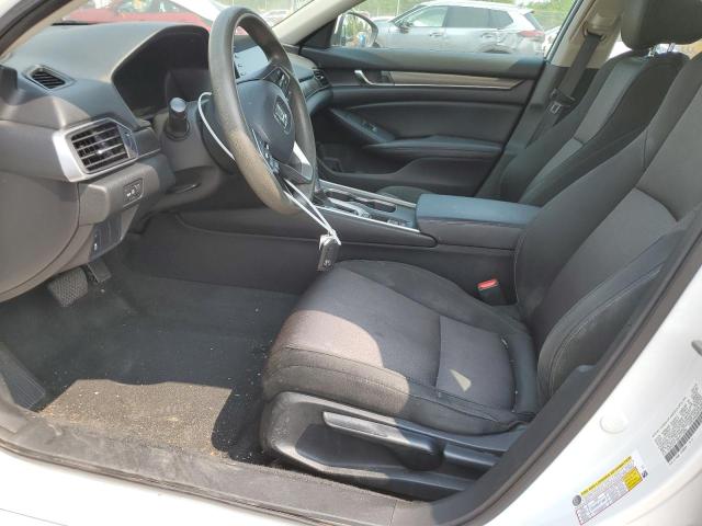 2019 HONDA ACCORD LX 1HGCV1F18KA113200
