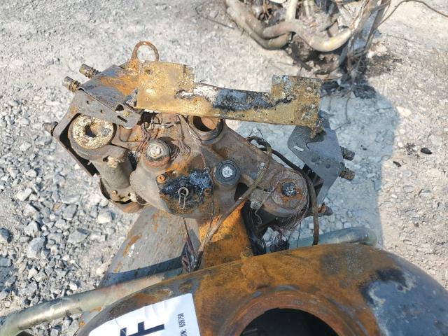 2016 HARLEY-DAVIDSON FLHTK ULTR 5HD1KELA1GB659758