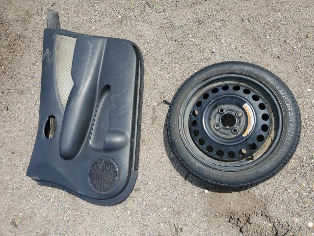 2016 NISSAN VERSA NOTE 3N1CE2CP8GL393216