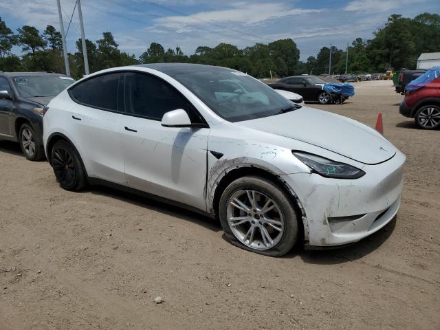 Vin: 7saygdeexna011879, lot: 60064505, tesla model y 20224