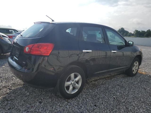 Vin: jn8as5mv2aw136117, lot: 61596165, nissan rogue s 20103