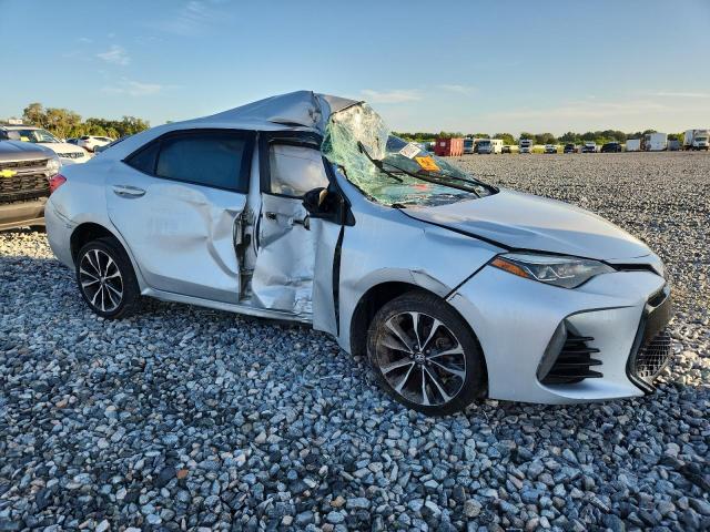 Vin: 2t1burhe4hc831973, lot: 61300875, toyota corolla l 20174