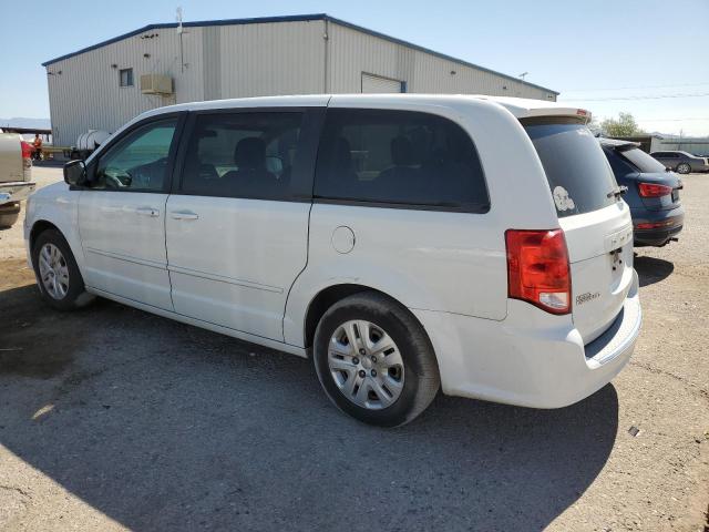 Vin: 2c4rdgbg8fr625985, lot: 61876865, dodge caravan se 20152