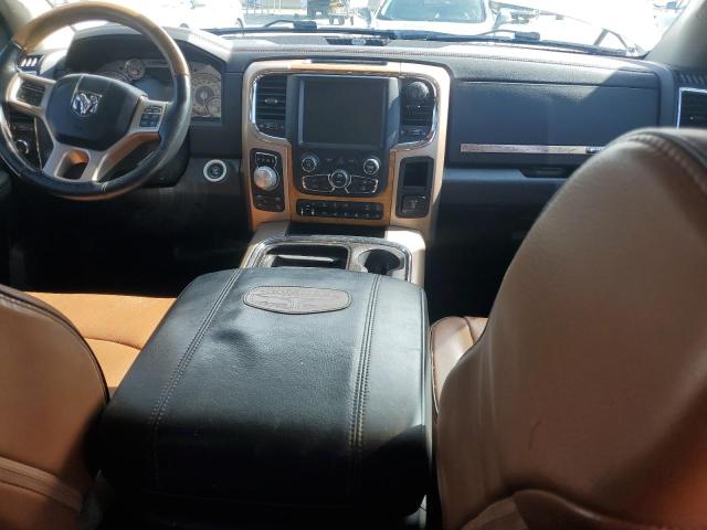 2016 RAM 1500 LONGH 1C6RR7PM7GS203486
