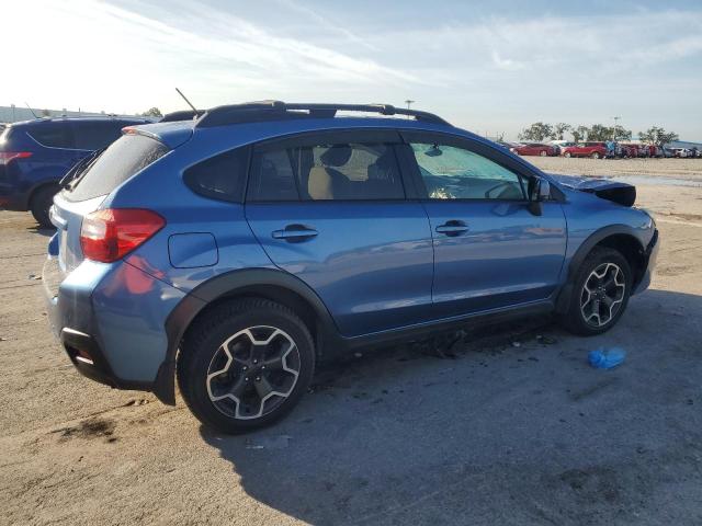 Vin: jf2gpawc2e8288843, lot: 60479805, subaru xv 2.0 premium 20143