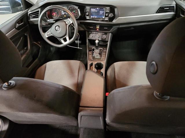 2021 VOLKSWAGEN JETTA S 3VWC57BU2MM104058