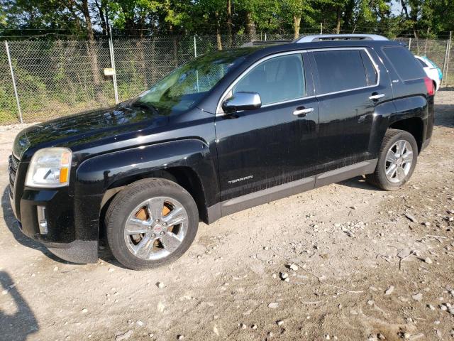 Vin: 2gkflye30f6361400, lot: 62314245, gmc terrain slt 2015 img_1