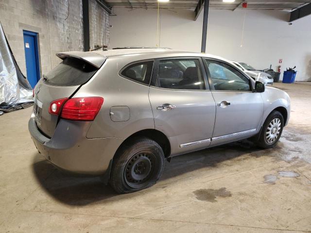 Vin: jn8as5mt5cw600650, lot: 60449805, nissan rogue s 20123