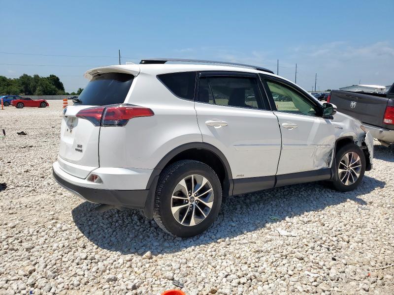 2018 TOYOTA RAV4 HV LE JTMRJREV1JD234350