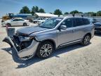 2018 MITSUBISHI OUTLANDER - JA4AZ3A37JZ024288