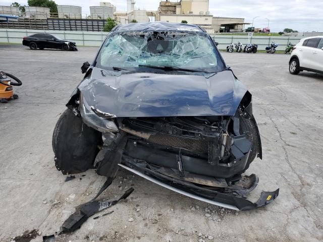 2020 FORD ESCAPE SE - 1FMCU0G62LUB90629