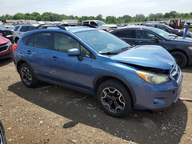 Vin: jf2gpamc9f8266052, lot: 62340755, subaru xv 2.0 limited 20154
