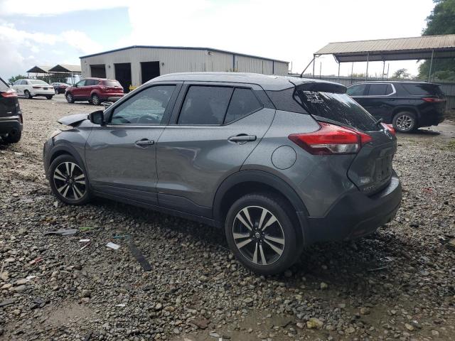 Vin: 3n1cp5cu3jl517448, lot: 59993465, nissan kicks s 20182
