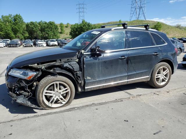 Vin: wa1cvafp9ga049429, lot: 61677225, audi q5 tdi premium plus 2016 img_1