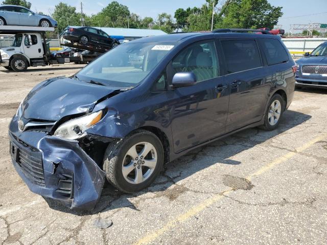 Vin: 5tdkz3dc5js937221, lot: 59595765, toyota all models le 2018 img_1