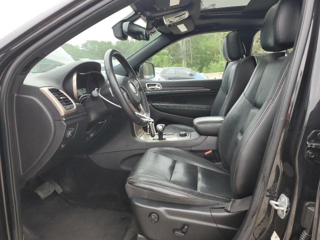 2015 JEEP GRAND CHER 1C4RJFBG6FC933720