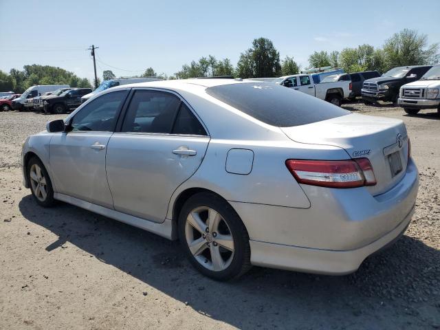 Vin: 4t1bf3ek5bu739777, lot: 59010595, toyota camry base 20112