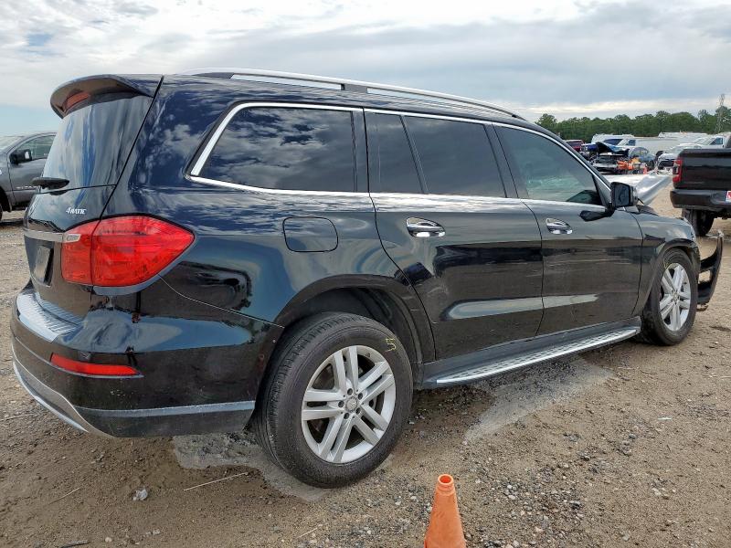 Vin: 4jgdf6ee7ga712271, lot: 60122585, mercedes-benz gl-class 450 4matic 20163