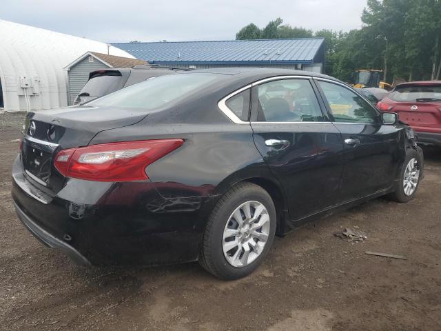 Vin: 1n4al3ap9jc210112, lot: 62347555, nissan altima 2.5 20183
