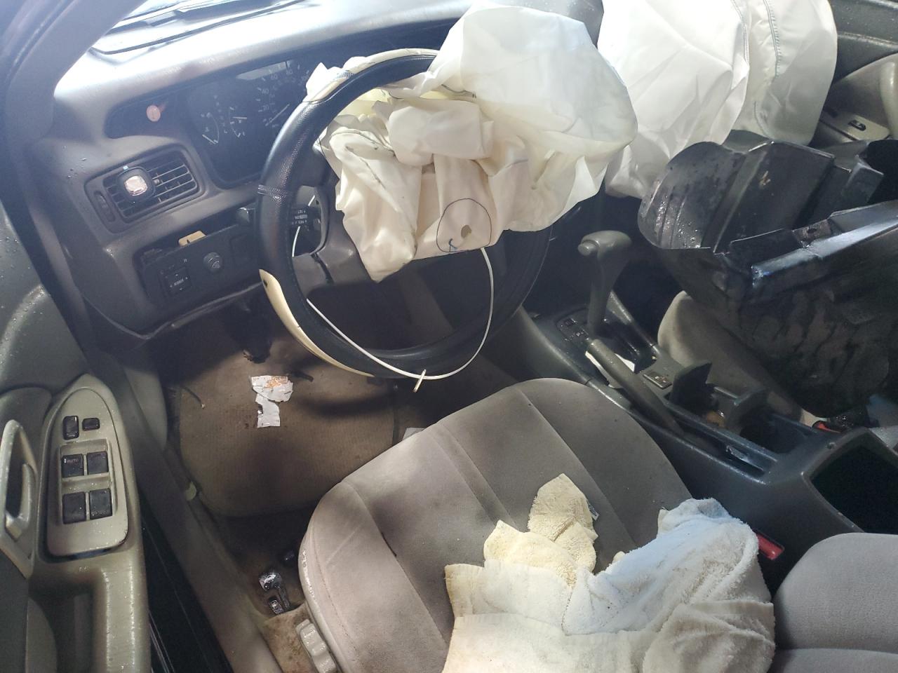 Global Auto Auctions