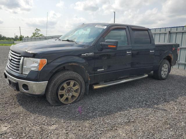 Vin: 1ftfw1et1cfb66188, lot: 60652905, ford f-150 supercrew 2012 img_1