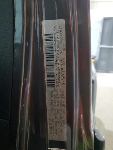 2020 JEEP WRANGLER U 1C4HJXDN0LW226295