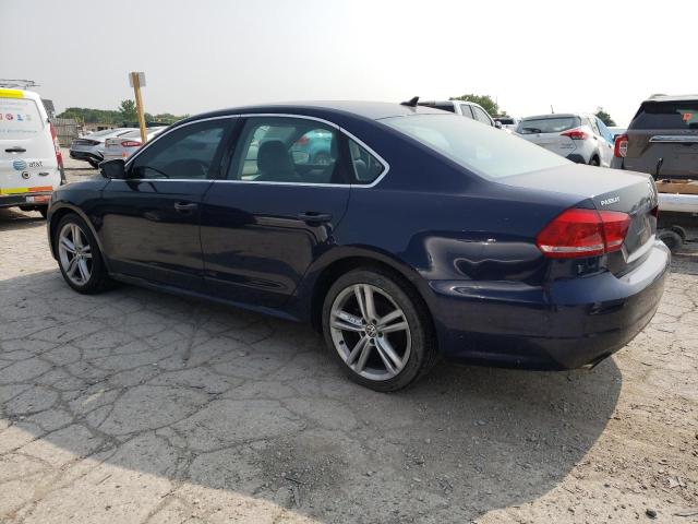 Vin: 1vwbm7a30cc087834, lot: 58794095, volkswagen passat se 20122