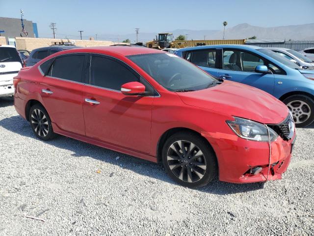 Vin: 3n1ab7ap5gy330187, lot: 61753685, nissan sentra s 20164