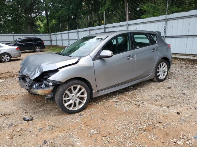 Vin: jm1bl1l55c1582964, lot: 62543255, mazda mazda3 s 2012 img_1