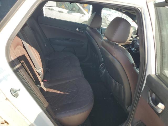 2017 KIA OPTIMA SXL 5XXGV4L20HG167781