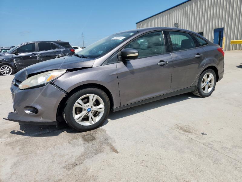 Vin: 1fadp3f20dl237606, lot: 61030135, ford focus se 2013 img_1