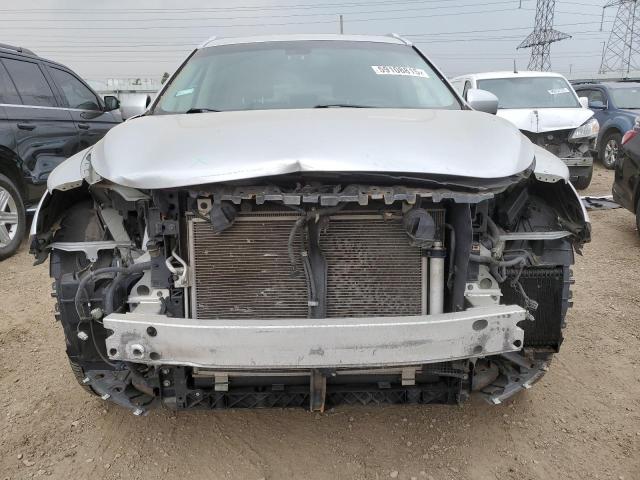 2015 INFINITI QX60 5N1AL0MM0FC502986