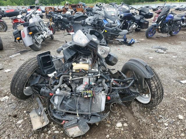 2023 CAN-AM RYKER RALL 3JB2HEH4XPJ002260