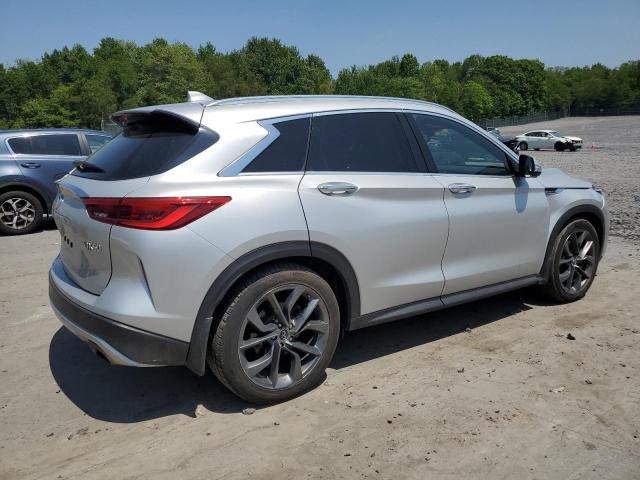 2019 INFINITI QX50 ESSEN 3PCAJ5M3XKF125501