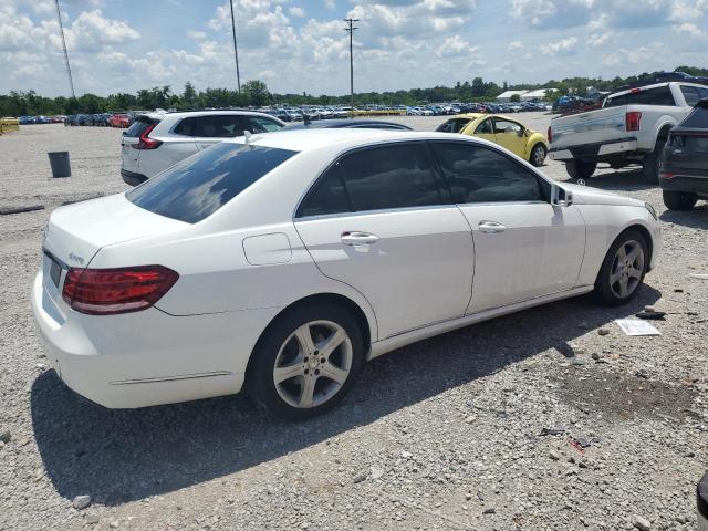 Vin: wddhf8jb8ea776092, lot: 61545825, mercedes-benz e-class 350 4matic 20143