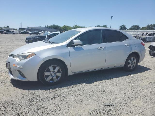 Vin: 5yfburhe3gp470461, lot: 63080175, toyota corolla l 2016 img_1