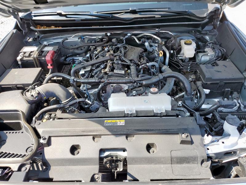 2024 TOYOTA TACOMA DOU - 3TYLB5JN7RT006584